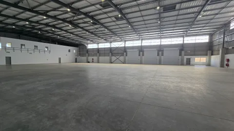 6 Electron Lane Lanseria Corprate Estate (24)